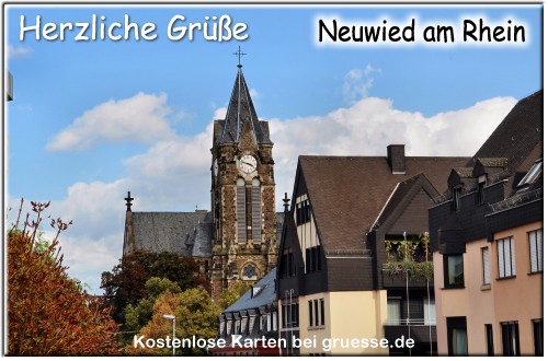 staedte-neuwied_012