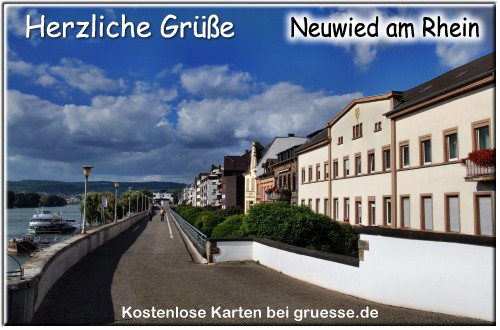 staedte-neuwied_014