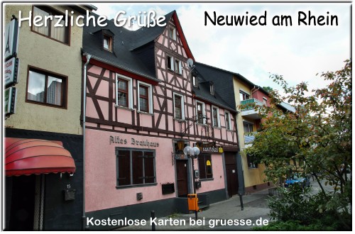 staedte-neuwied_019