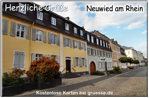 staedte-neuwied_020