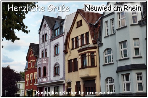 staedte-neuwied_023