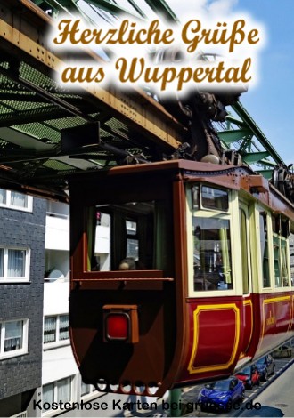 grusskarte-staedte-wuppertal_002