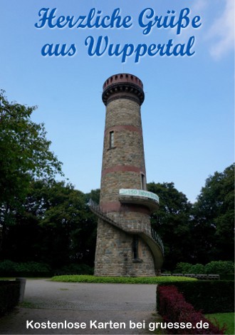 grusskarte-staedte-wuppertal_005