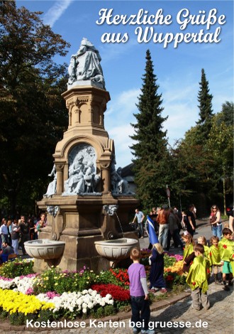 grusskarte-staedte-wuppertal_006