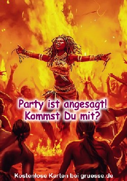 grusskarte-KI-einladungen_005