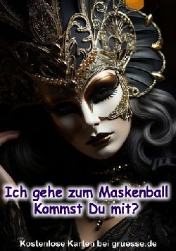 grusskarte-KI-einladungen_011