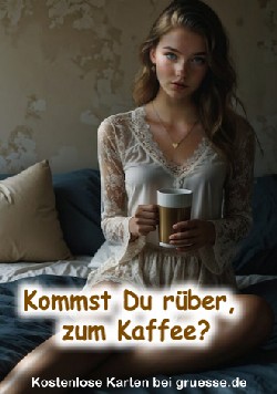 grusskarte-KI-einladungen_017