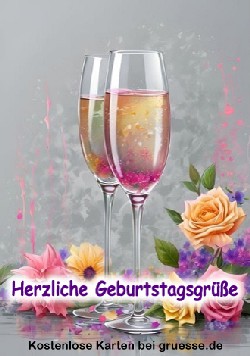 grusskarte-KI-geburtstag_007