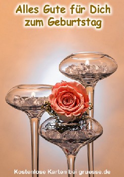 grusskarte-KI-geburtstag_009