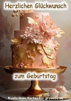 grusskarte-KI-geburtstag_010