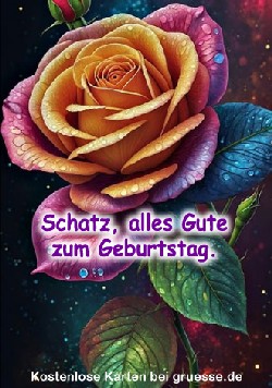 grusskarte-KI-geburtstag_011