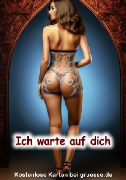 grusskarte-KI-liebe_003