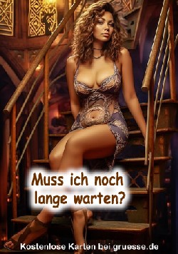grusskarte-KI-liebe_004