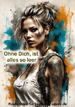 grusskarte-KI-liebe_006