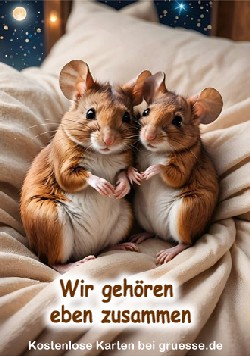 grusskarte-KI-liebe_010