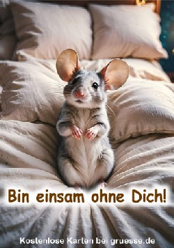 grusskarte-KI-liebe_011
