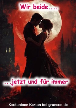 grusskarte-KI-liebe_014