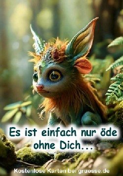 grusskarte-KI-liebe_015