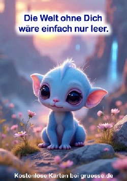 grusskarte-KI-liebe_018