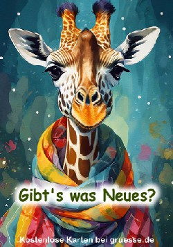 grusskarte-KI-spass_017