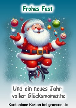 grusskarte-KI-weihnachten_002