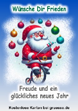 grusskarte-KI-weihnachten_003