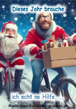 grusskarte-KI-weihnachten_005