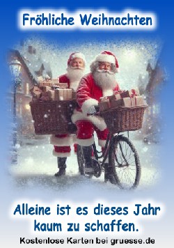 grusskarte-KI-weihnachten_006