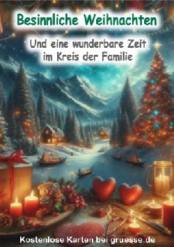 grusskarte-KI-weihnachten_007