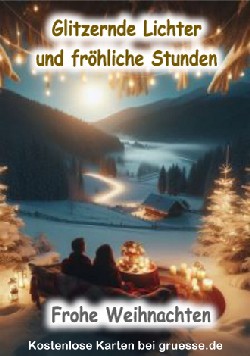 grusskarte-KI-weihnachten_008
