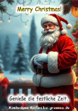grusskarte-KI-weihnachten_009