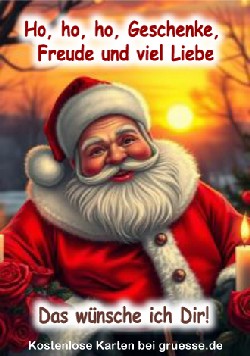 grusskarte-KI-weihnachten_010