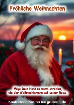 grusskarte-KI-weihnachten_011