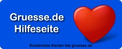 gruesse_de_hilfen