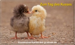 aktionstage-tag-des-kusses_001