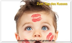 aktionstage-tag-des-kusses_005