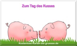 aktionstage-tag-des-kusses_006