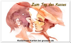 aktionstage-tag-des-kusses_007