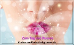 aktionstage-tag-des-kusses_010