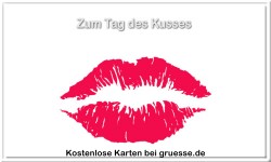 aktionstage-tag-des-kusses_012