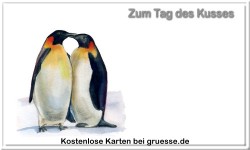 aktionstage-tag-des-kusses_013