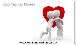 aktionstage-tag-des-kusses_016