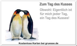 aktionstage-tag-des-kusses_017
