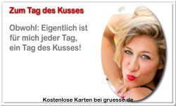 aktionstage-tag-des-kusses_018
