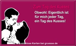 aktionstage-tag-des-kusses_019