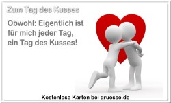 aktionstage-tag-des-kusses_020