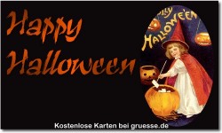 grusskarte-besondere-anlaesse-halloween-nostalgisch-q_001