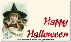 grusskarte-besondere-anlaesse-halloween-nostalgisch-q_003