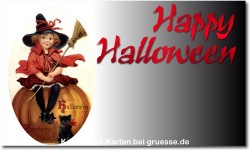 grusskarte-besondere-anlaesse-halloween-nostalgisch-q_004