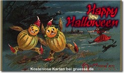 grusskarte-besondere-anlaesse-halloween-nostalgisch-q_006